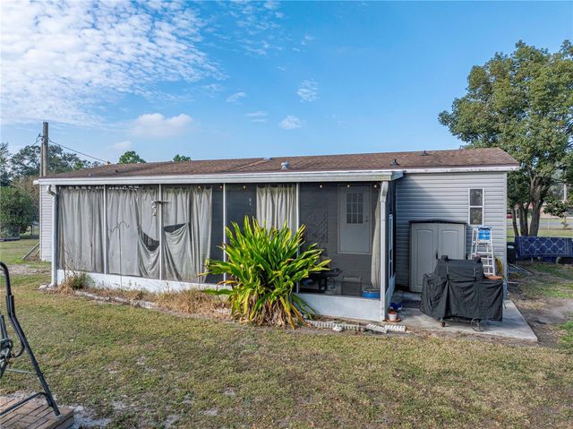 11404 LITHIA PINECREST ROAD, Lithia, FL 33547