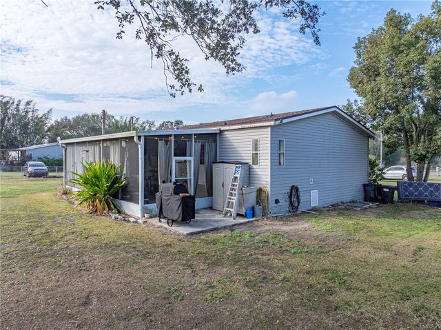11404 LITHIA PINECREST ROAD, Lithia, FL 33547