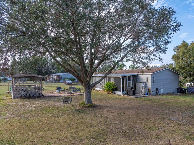11404 LITHIA PINECREST ROAD, Lithia, FL 33547