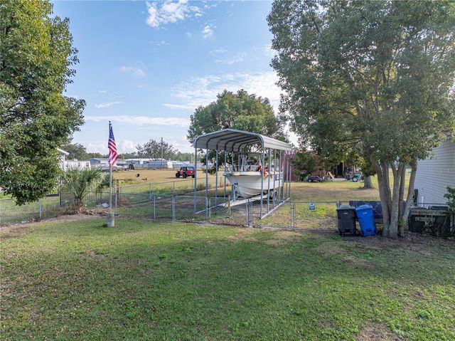 11404 LITHIA PINECREST ROAD, Lithia, FL 33547