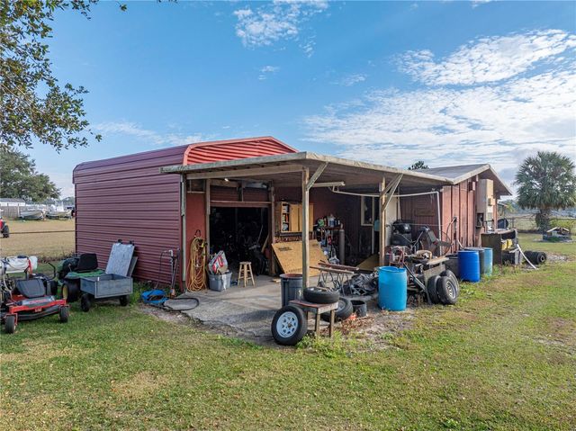 11404 LITHIA PINECREST ROAD, Lithia, FL 33547