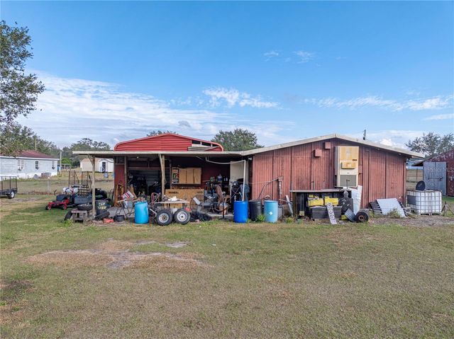 11404 LITHIA PINECREST ROAD, Lithia, FL 33547