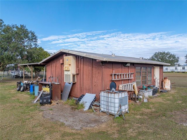 11404 LITHIA PINECREST ROAD, Lithia, FL 33547