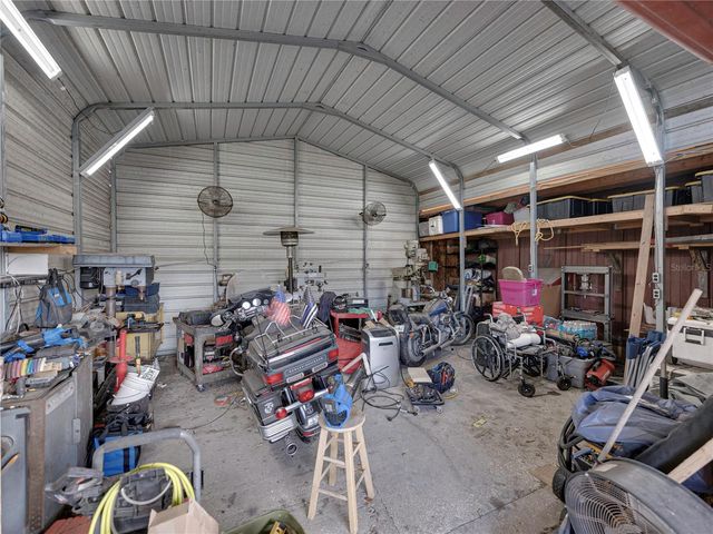 11404 LITHIA PINECREST ROAD, Lithia, FL 33547