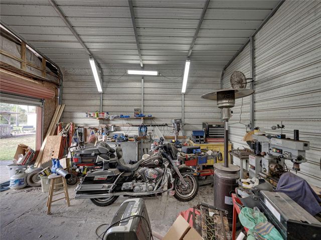 11404 LITHIA PINECREST ROAD, Lithia, FL 33547