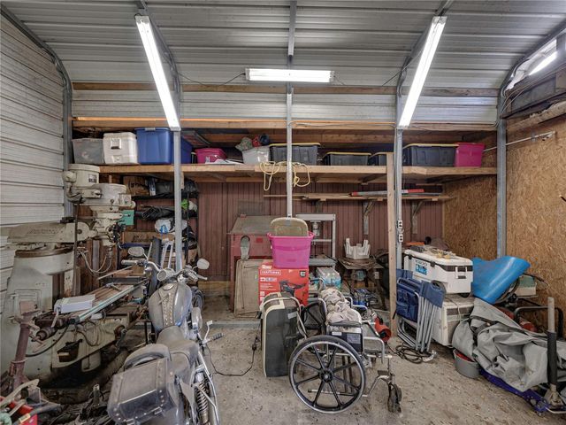 11404 LITHIA PINECREST ROAD, Lithia, FL 33547