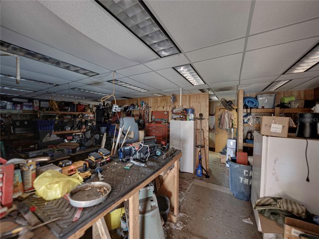 11404 LITHIA PINECREST ROAD, Lithia, FL 33547
