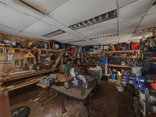 11404 LITHIA PINECREST ROAD, Lithia, FL 33547