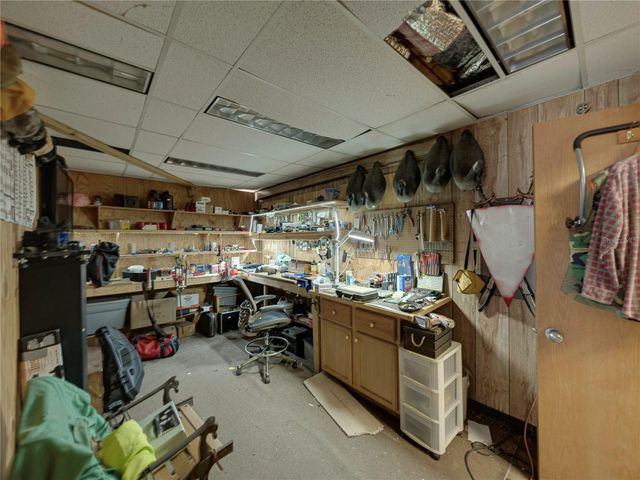 11404 LITHIA PINECREST ROAD, Lithia, FL 33547