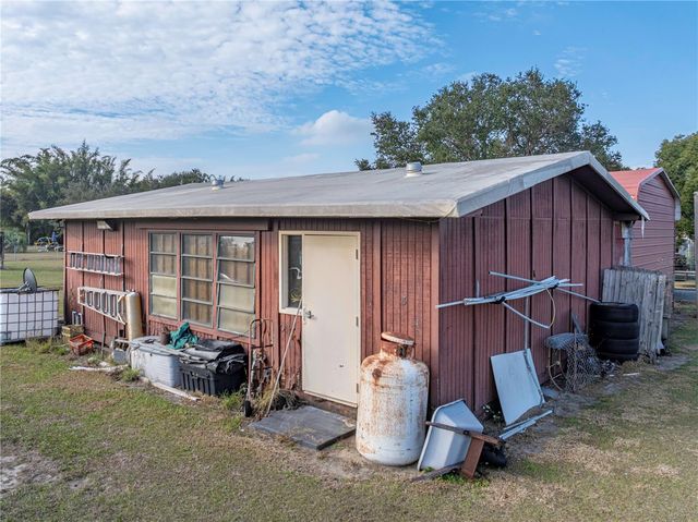 11404 LITHIA PINECREST ROAD, Lithia, FL 33547