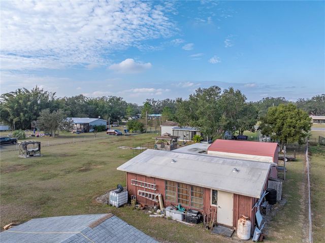 11404 LITHIA PINECREST ROAD, Lithia, FL 33547