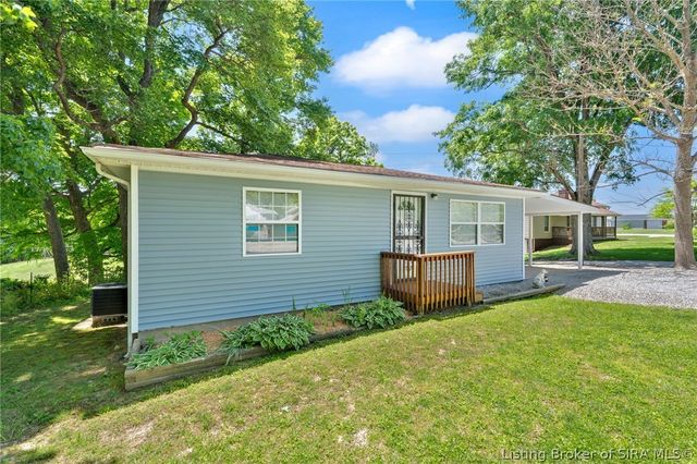 3359 E Riley Road, Floyds Knobs, IN 47119