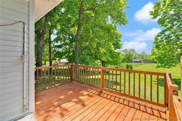3359 E Riley Road, Floyds Knobs, IN 47119