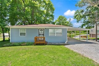 3359 E Riley Road, Floyds Knobs, IN 47119