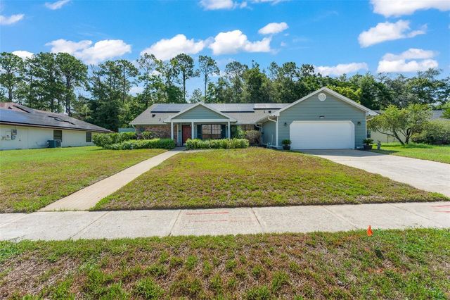 1341 S RIDGE LAKE CIRCLE, Longwood, FL 32750