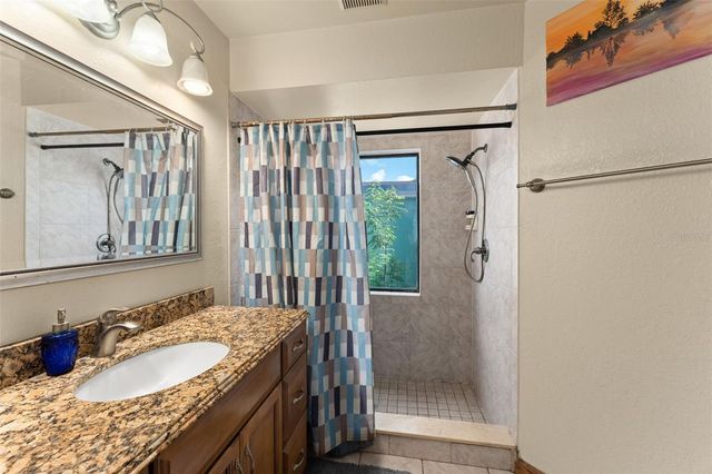 1341 S RIDGE LAKE CIRCLE, Longwood, FL 32750