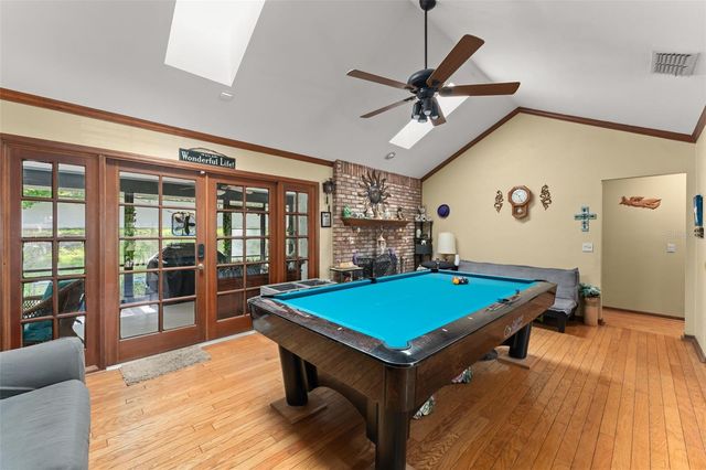 1341 S RIDGE LAKE CIRCLE, Longwood, FL 32750
