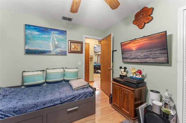 1341 S RIDGE LAKE CIRCLE, Longwood, FL 32750