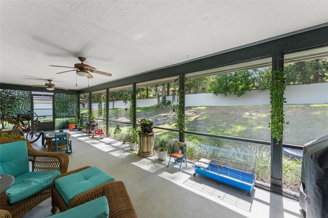 1341 S RIDGE LAKE CIRCLE, Longwood, FL 32750