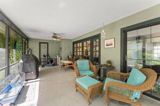 1341 S RIDGE LAKE CIRCLE, Longwood, FL 32750