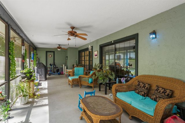 1341 S RIDGE LAKE CIRCLE, Longwood, FL 32750