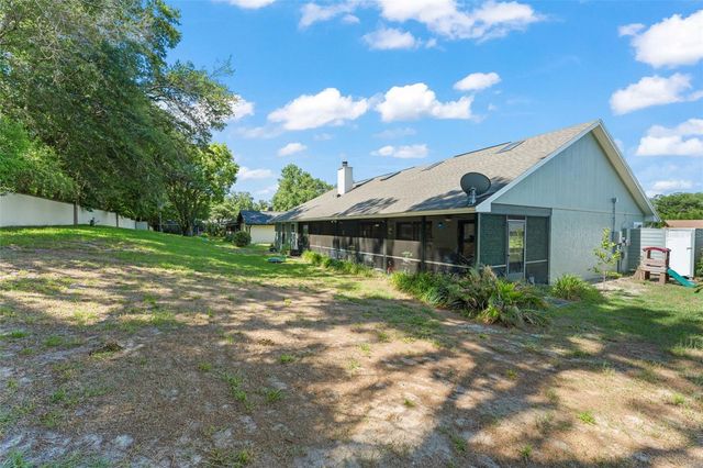 1341 S RIDGE LAKE CIRCLE, Longwood, FL 32750
