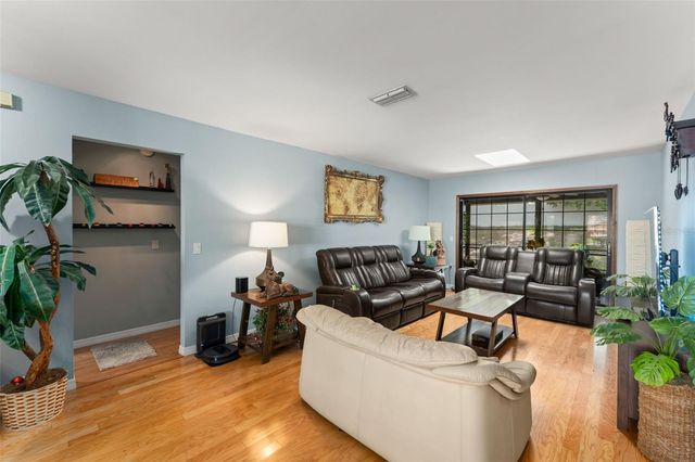1341 S RIDGE LAKE CIRCLE, Longwood, FL 32750