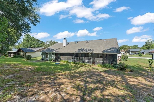 1341 S RIDGE LAKE CIRCLE, Longwood, FL 32750