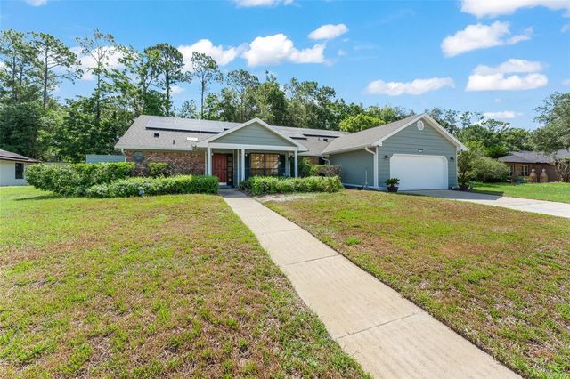 1341 S RIDGE LAKE CIRCLE, Longwood, FL 32750