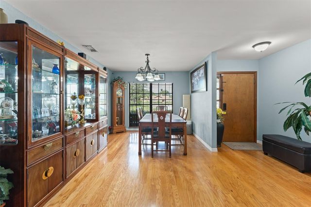 1341 S RIDGE LAKE CIRCLE, Longwood, FL 32750
