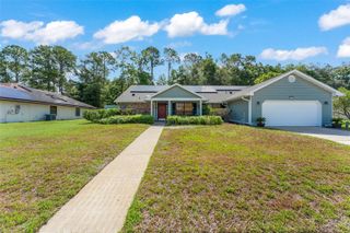 1341 S RIDGE LAKE CIRCLE, Longwood, FL 32750