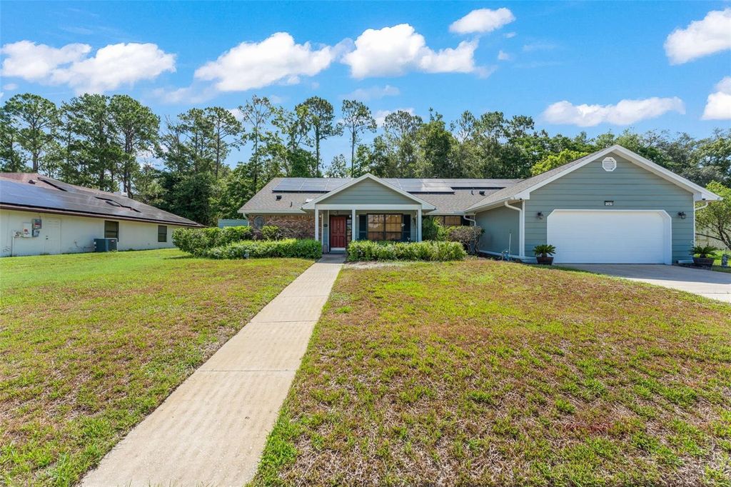 1341 S RIDGE LAKE CIRCLE, Longwood, FL 32750