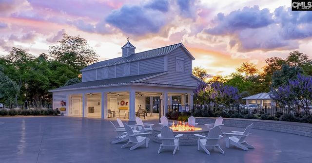 302 Tartan Road, Hopkins, SC 29061