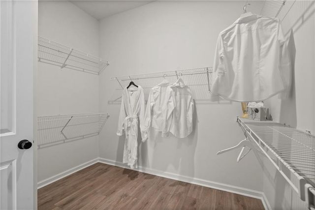 523 Godfrey Drive, Cumming, GA 30040