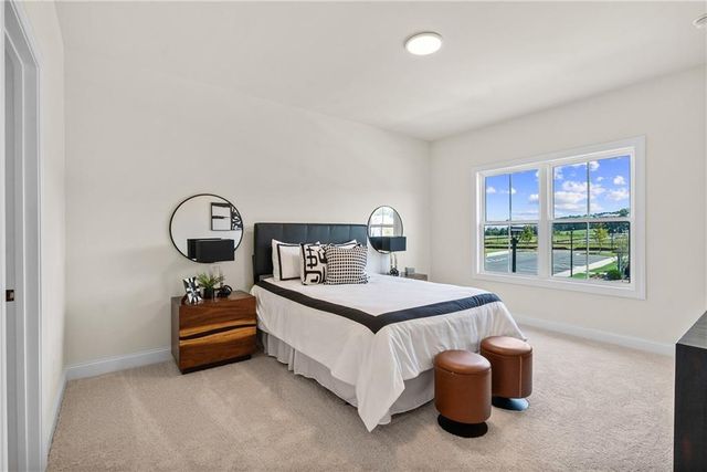 523 Godfrey Drive, Cumming, GA 30040