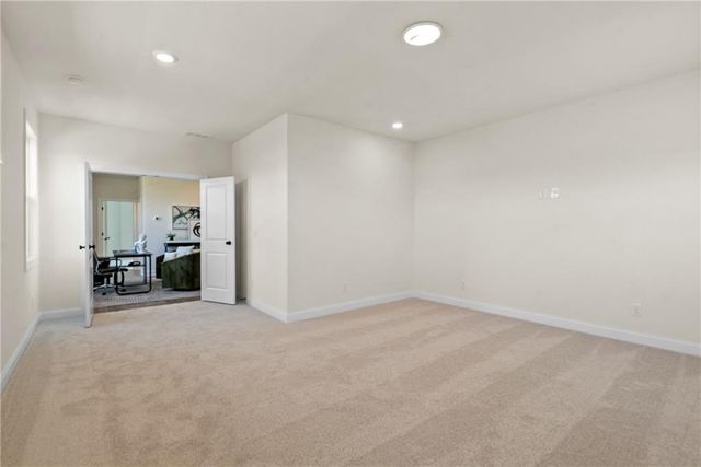 523 Godfrey Drive, Cumming, GA 30040