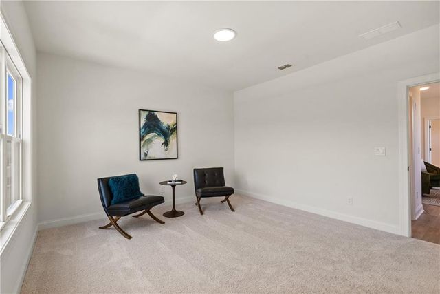 523 Godfrey Drive, Cumming, GA 30040