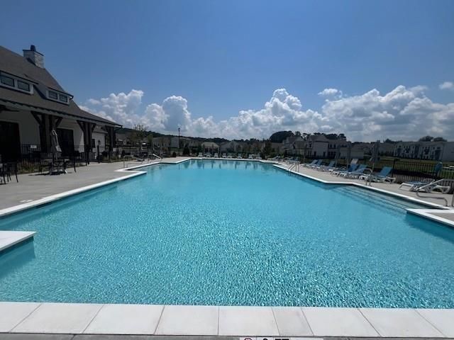 523 Godfrey Drive, Cumming, GA 30040