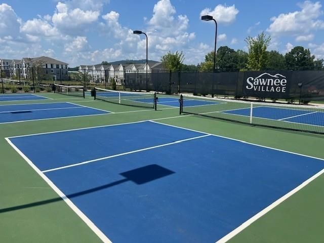 523 Godfrey Drive, Cumming, GA 30040