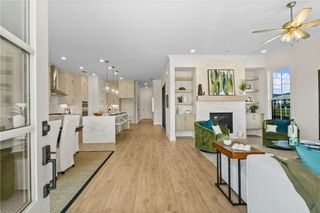 523 Godfrey Drive, Cumming, GA 30040