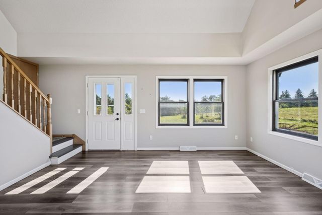 3591 Douglas Avenue SW, Waverly, MN 55390