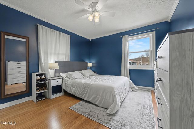 823 Campbell Circle, Chuckey, TN 37641