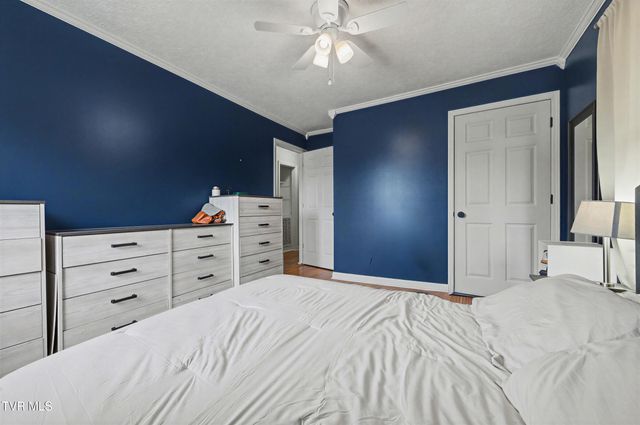 823 Campbell Circle, Chuckey, TN 37641