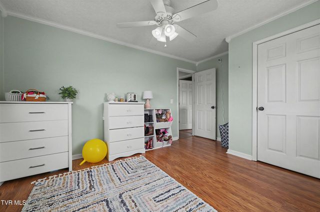 823 Campbell Circle, Chuckey, TN 37641