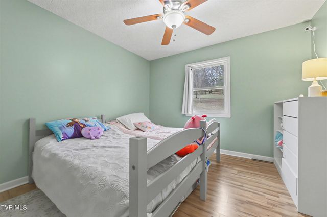 823 Campbell Circle, Chuckey, TN 37641