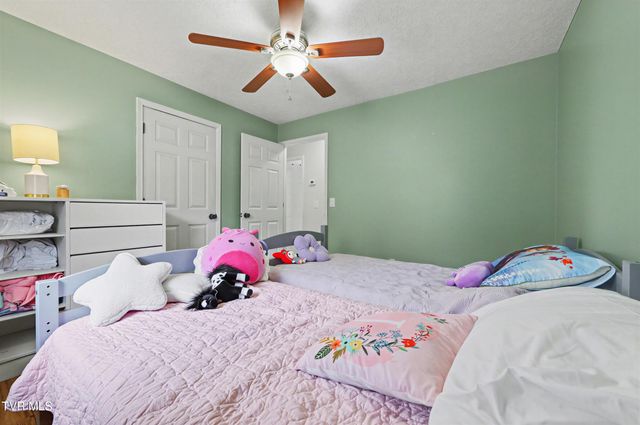 823 Campbell Circle, Chuckey, TN 37641