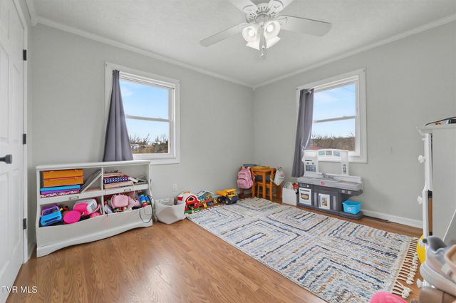 823 Campbell Circle, Chuckey, TN 37641