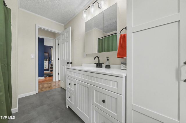 823 Campbell Circle, Chuckey, TN 37641