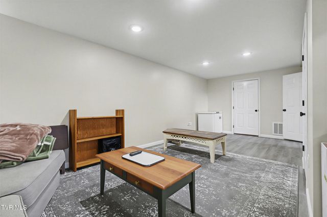 823 Campbell Circle, Chuckey, TN 37641