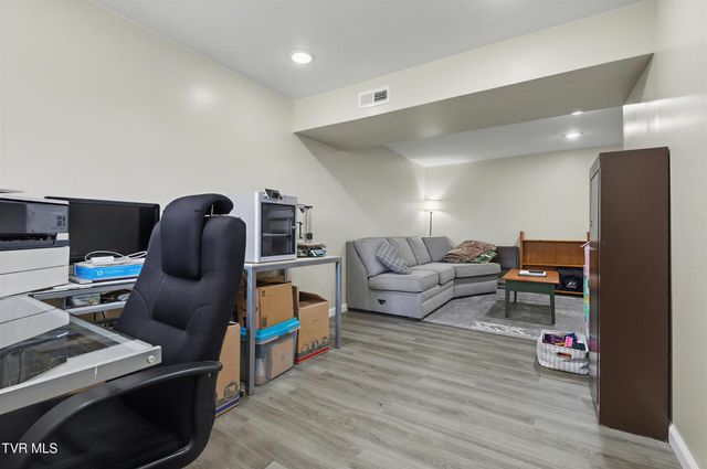 823 Campbell Circle, Chuckey, TN 37641